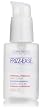 John Frieda Frizz-Ease Original Serum, 1.69 Ounces