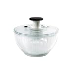 OXO Good Grips Good Grips Little Sala...