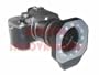 MACRO RING LIGHT - NIKON D70 D70S D100 D80 D2H D90 D200