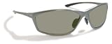 Flying Fisherman  Master Angler Belize Polarized Sunglasses