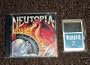Neutopia