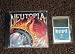 Video Games : Neutopia