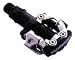 Shimano PD-520 SPD MTB Pedal