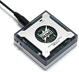 My Battery Mini +3 グラファイト MYBMP3GF
