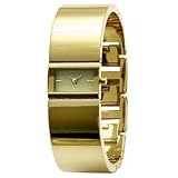 DKNY Ladies Watches NY3798 - 2 by DKNY