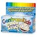 Personal Health Care : Centrum Kids Complete Vitamin Chewable Tablets - 60 Each