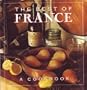 The Best of France