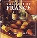 Books : The Best of France