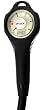 Mini Pressure Gauge with Boot