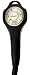 Mini Pressure Gauge with Boot