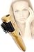 Emjoi Stylit+ Hair Styler