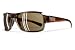 Optics Sale
318F19B6AAL. SL75 Optics Sale