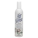 CitraSolv Air Scense Vanilla Air Freshener
