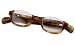 Reading glasses, each