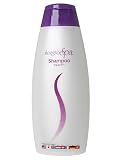 �R�Y�O���E�X�p�~�l�����V�����v�[300ml