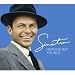 Nothing But the Best -- USPS Special Edition (includes first day cover of Sinatra stamp and rare bonus track)