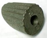 Stem Expander Wedge Only 21.1