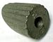 Stem Expander Wedge Only 21.1