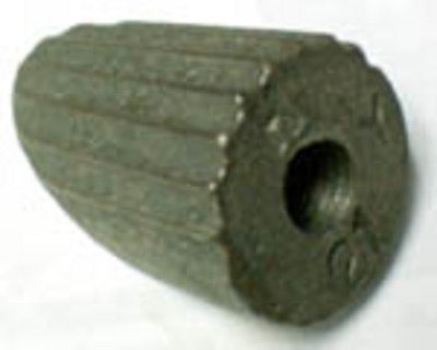 Stem Expander Wedge Only 21.1