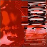 DANZIG 5 blackacidevil
