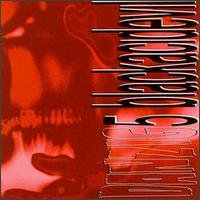 DANZIG 5 blackacidevil