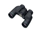 Leupold Green Ring Yosemite Binocular 8X 30 NWTF Desert Tan