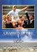 DVD�u���̃����i�[ [DVD]�v