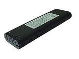 10.8v Replacement CANON DR15 DR15S Battery [Ni-MH]
