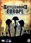 Battleground Europe