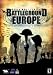 Battleground Europe