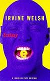 Ecstasy