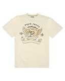 Pepe Jeans - DAMIEN TEE