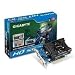 Guter LowBudget AMD Gaming-PC