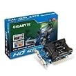 GIGABYTE Radeon HD5570 1024MB GDDR3 ATX DVI-I PCI-E aktiv