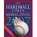 The Hardball Times Baseball Annual 2007 (Hardball Times Baseball Annual)