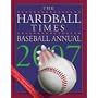 The Hardball Times Baseball Annual 2007 (Hardball Times Baseball Annual)