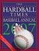 : The Hardball Times Baseball Annual 2007 (Hardball Times Baseball Annual)