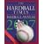 The Hardball Times Baseball Annual 2007 (Hardball Times Baseball Annual)