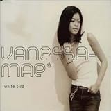 White Bird