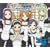 ���@�搶�l�M��! 2���x OP�e�[�} �n�b�s�[���}�e���A��