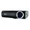 Projectors