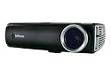 InFocus Work Big IN37 DLP Projector