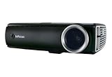 InFocus Work Big IN37 DLP Projector