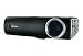 InFocus Work Big IN37 DLP Projector