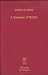 Book A Grammar of Meithei (Mouton Grammar Library)
