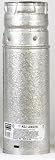 SIMPSON DURAVENT 3012A PIPE PELLET ADJUSTABLE 3 X 1 (pack of 6)
