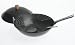Typhoon Pre-seasoned 14-Inch Wok Set