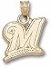 Milwaukee Brewers 