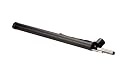 Mike Massey Billiards Tube Case and Graphite Cue Set