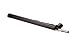 Mike Massey Billiards Tube Case and Graphite Cue Set
